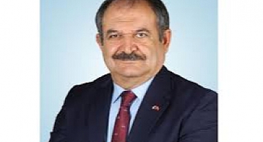 Feyzullah Arslan'dan Dostlarına Hayata Dair Tavsiyeler..!