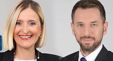 Fibasigorta, cep telefonu sigortasını Başarı Servisleri’nde Müşteriyle Buluşturuyor