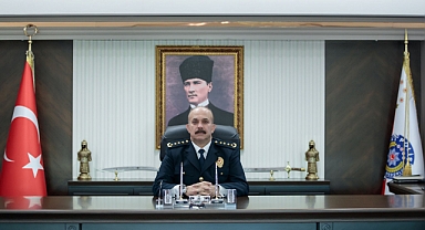 İstanbul Emniyet Müdürü Kim Olacak ?