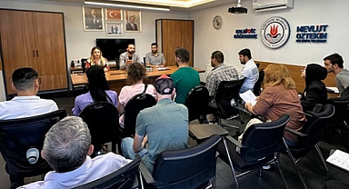 Kâğıthane Belediyesi İstihdam Hizmet Noktasıyla İş Arayanlara Yeni Fırsatlar Sunuyor