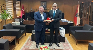 Karagöz : 