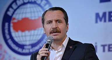 Memur-Sen'den Emeklileri Sevindiren TEKLİF 