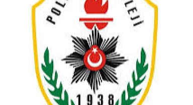 Polisin Temel Görevi: 