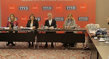 Tourism Investment Forum İstanbul'da Gerçekleştirilecek