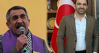 Tunceli ve Ovacık Belediyelerine de Kayyım Atandı