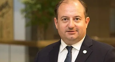 Ambalajda 10 milyar dolar hedefi yakın pazarlarla gelecek