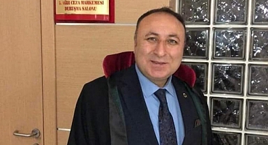 Av. Zeki Bulgan, '10 gün İçinde Tebliğ Edilmeyen Trafik Cezası İptal Edilir' 
