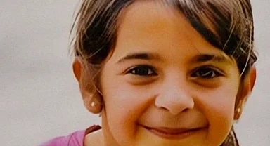 Bakanlar Narin davasını değerlendirdi: Verilen ceza yüreklere su serpti!