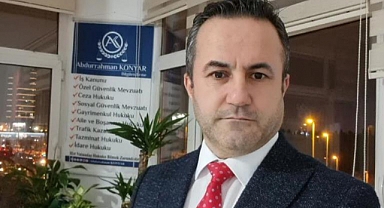 Başkan Konyar; 'Asgari Ücret Krizinin en Büyük Nedeni Sendikasızlık'