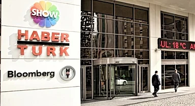 Ciner medya sektöründen çekildi. Yeni Patron Kim?