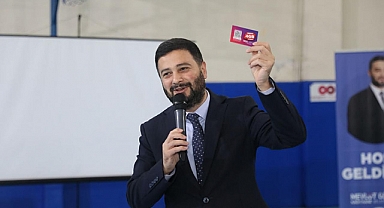 Kâğıthane’de Afet Farkındalık Eğitimleri Devam Ediyor