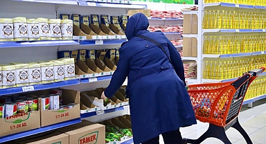 Kâğıthane’de Dayanışma, Elden Gönüle Devam Ediyor