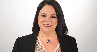 NIELSENIQ, Hızlı Tüketim Ürünleri Pazarının %75,4 Büyüdüğünü Açıkladı