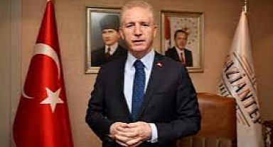 Sahte Çakarlı Araçlara CEZA İçin TBMM'ye Teşekkür Etti