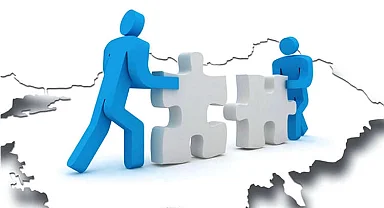 Türkiye'de 3,7 milyon KOBİ İhracatın yüzde 35'ini gerçekleştirdi