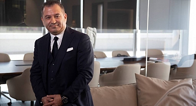 2025, dijital baskının öneminin artmaya devam edeceği bir yıl olacak