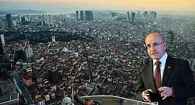 376 bin ev sahibine SUÇÜSTÜ! Maliye'den 7.4 milyar TL ceza!