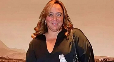  Adliyeye Sevk Edilen Menajer Ayşe Barım'ın İfadesi Sona Erdi!