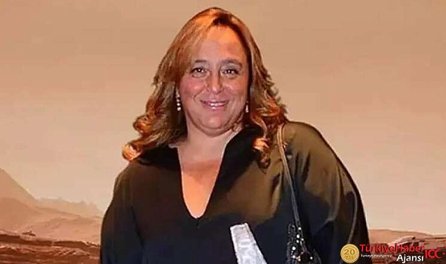 Adliyeye Sevk Edilen Menajer Ayşe Barım'ın İfadesi Sona Erdi!