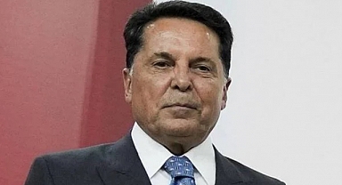 Ahmet Özer İkinci Kez Tutuklandı