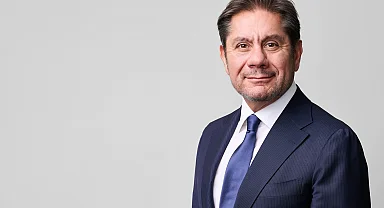 Akbank, ekonomiye 1,7 trilyon kredi desteği sağladı