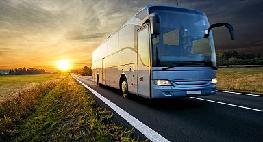 Bedelli askerlik sonuçları Bilecik'e talebi arttırdı