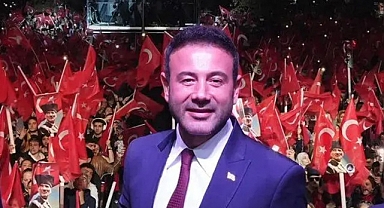 Beşiktaş Belediye Başkanı Rıza Akpolat ve 47 Kişiye Gözaltı! CHP'den Açıklamalar!