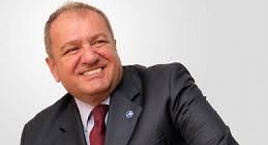 Cem Toker : 