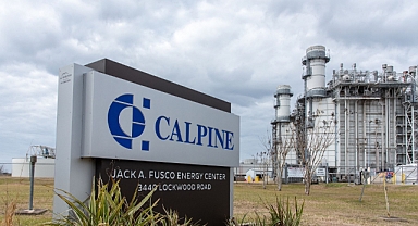 Dev enerji şirketi 16.4 Milyar Dolara Satıldı!