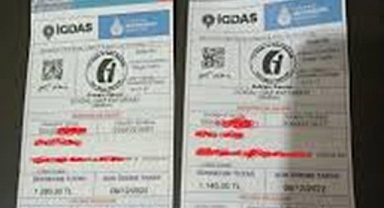 Doğalgaz Faturaları Yakacak; 81 ilin tamamında kademeli tarifeye geçiliyor