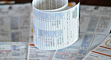 Elektrik faturası 1050 Lirayı Geçen 2 Bin Lira Ödeyecek!