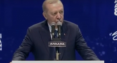 Erdoğan: Sorumlulardan Hesap Sorulacak