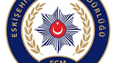Eskişehir Emniyetten Sürücülere ÇAĞRI 