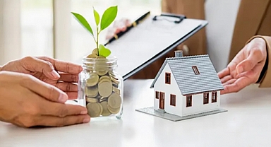 Evim şirketlerinin 'Organizasyon Ücret Vurgunu'