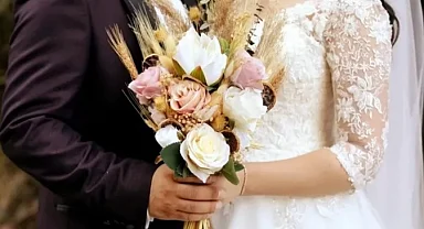 Evlenecek gençlere faizsiz destek 81 ilde uygulanacak