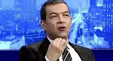 Gazeteci Deniz Arman hayatını kaybetti