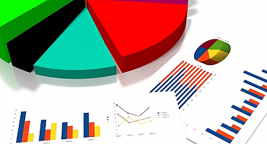 Gençlerin Tercihleriyle Yapılan Son Ankette Tüm Siyasi Dengeler Değişti...