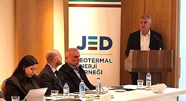 JED'de Ali Kındap güven tazeledi