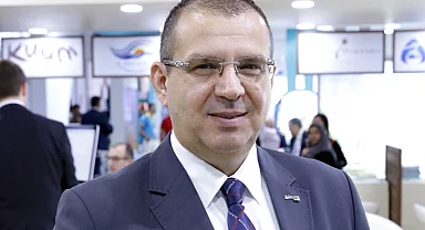 Karbonlar ağaç oluyor