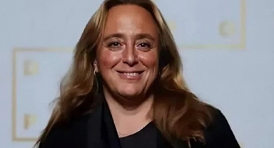 Menajer Ayşe Barım Tutuklandı