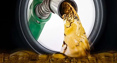 Motorin ve benzine zam yolda!