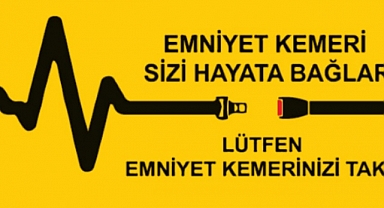 Müfettiş Kahraman : 