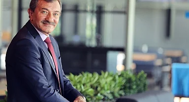 Plastik sektöründen 9,5 milyar dolarlık ihracat