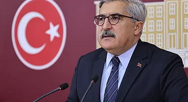Sosyal medyaya giriş yaşıyla ilgili ayar geliyor!