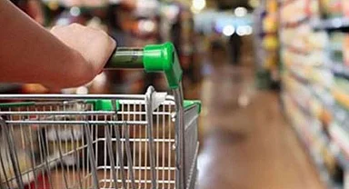 Ticaret ve perakende satışlar arttı