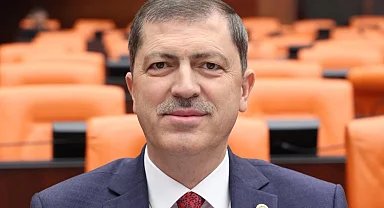 Tokat'ın tarım ve turizmine DOKAP desteği