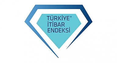 Türkiye'nin 'En İtibarlı Markaları' Belli Oldu
