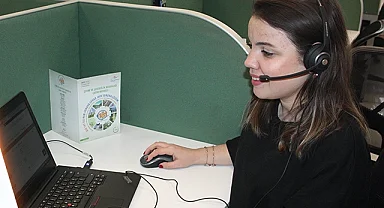 Alo 181'den 191 milyon TL ceza kesildi!