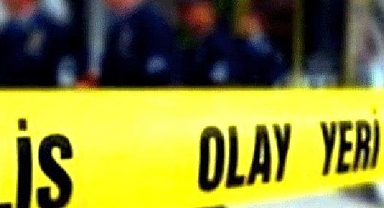 Baba-oğul avlanacaklardı... 12 yaşındaki Ateşi babası kazara başından vurdu