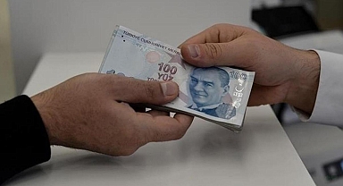 Bakan Göktaş duyurdu: Evde Bakım Yardımı aylık 10 bin 125 liraya yükseltildi